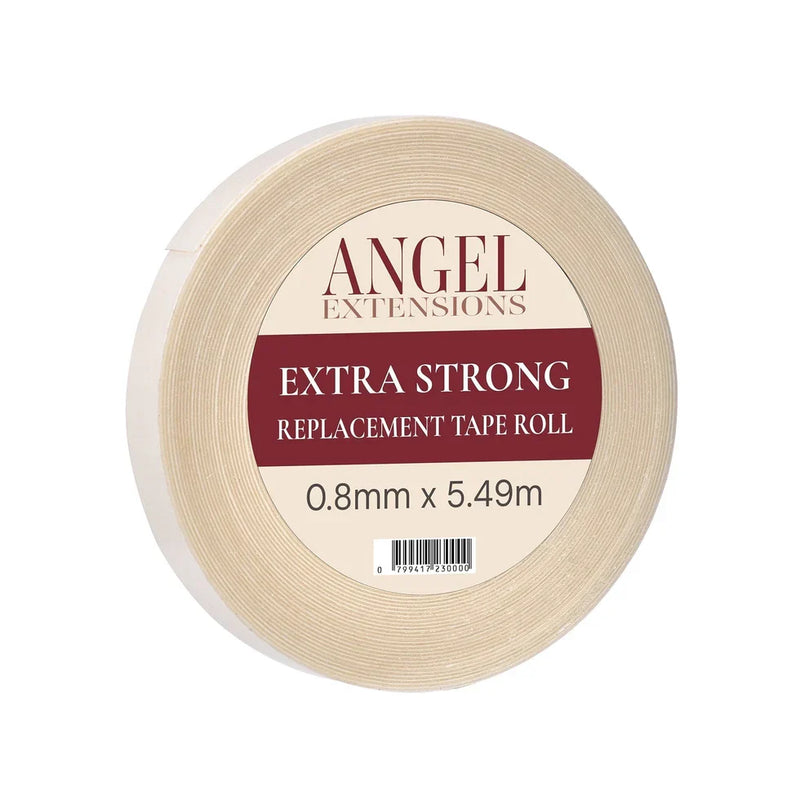 Angel Extension Replacement Tapes