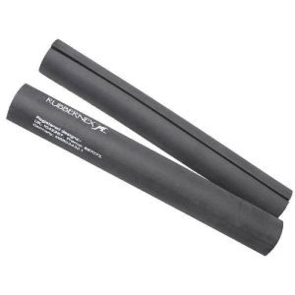 Rubbernex Foam Basin Comfort Cushions (2pk)