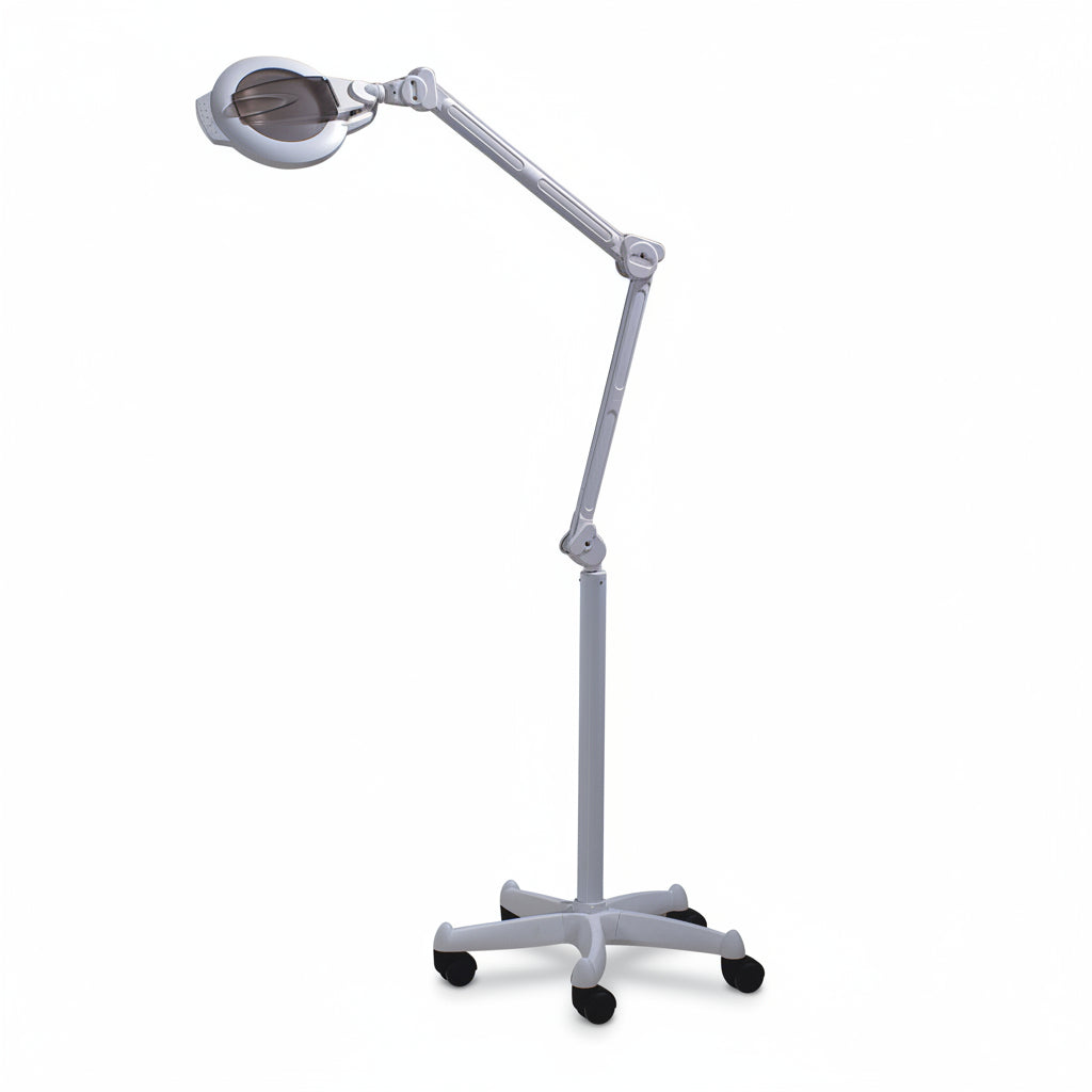 Opal 252 LED Mag Beauty Lamp