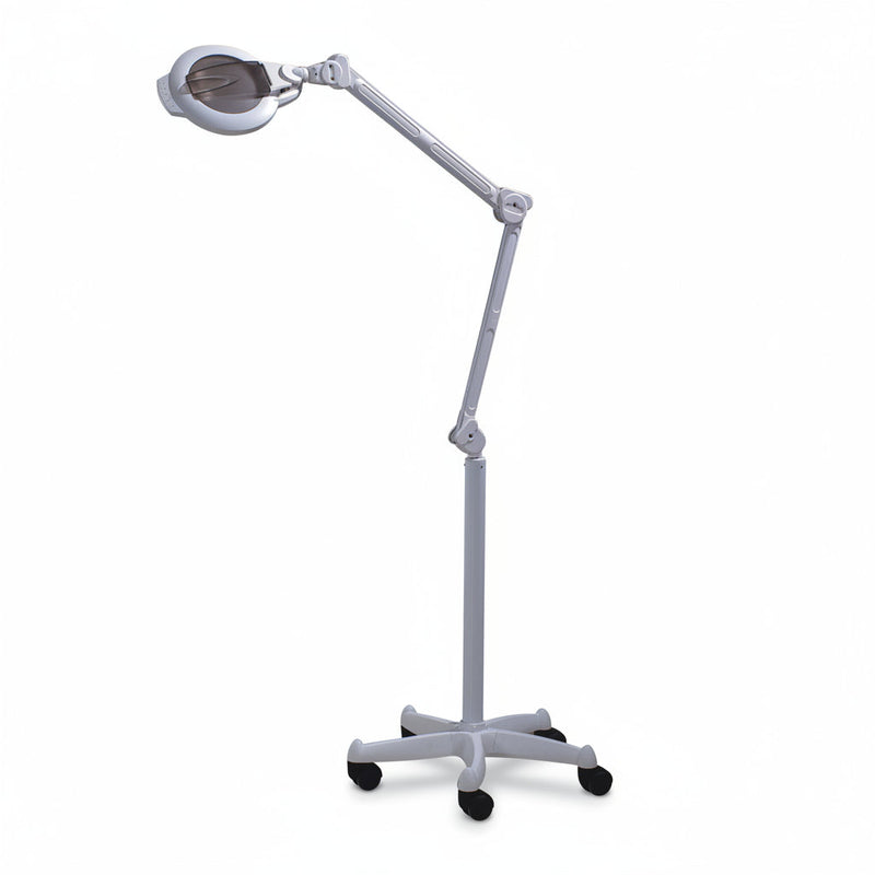 Opal 252 LED Mag Beauty Lamp