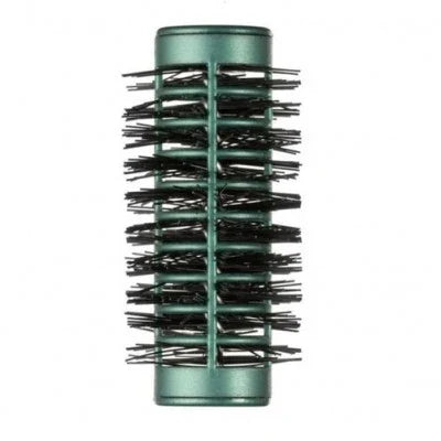 HiLift Ionic Salon Pro Brush Rollers Assorted Sizes - (6pcs)
