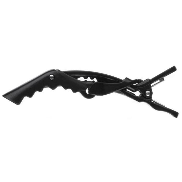 Hi Lift Alligator / Crocodile Clips – 10pk