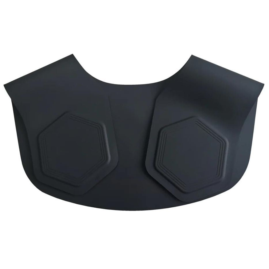 Hi Lift Colour Master Cutting Collar