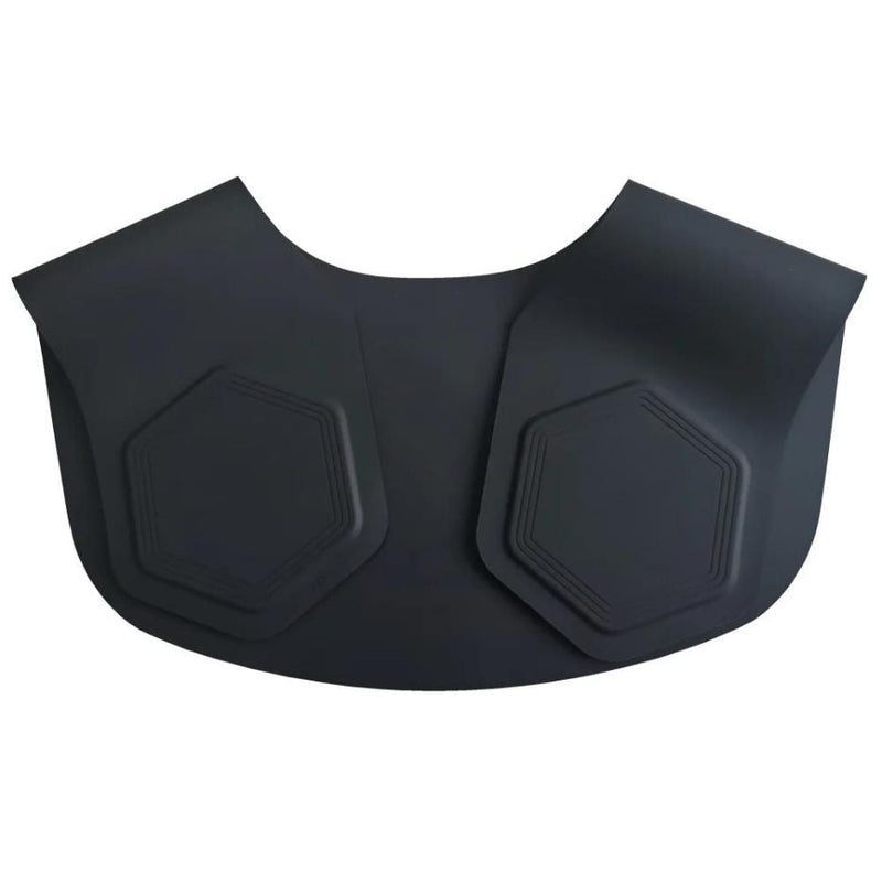 Hi Lift Colour Master Cutting Collar
