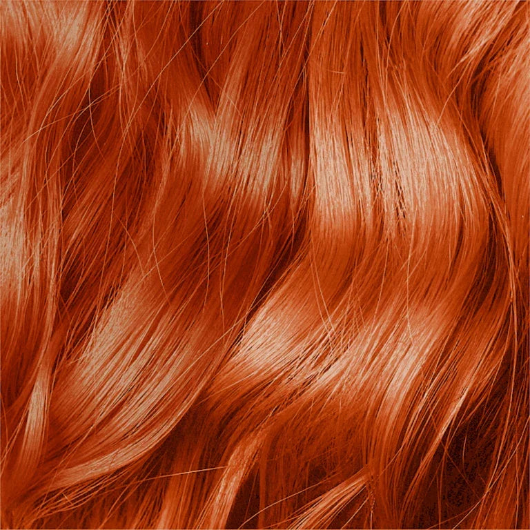 Indola Color Style Temporary Colouring Mousse 200ml