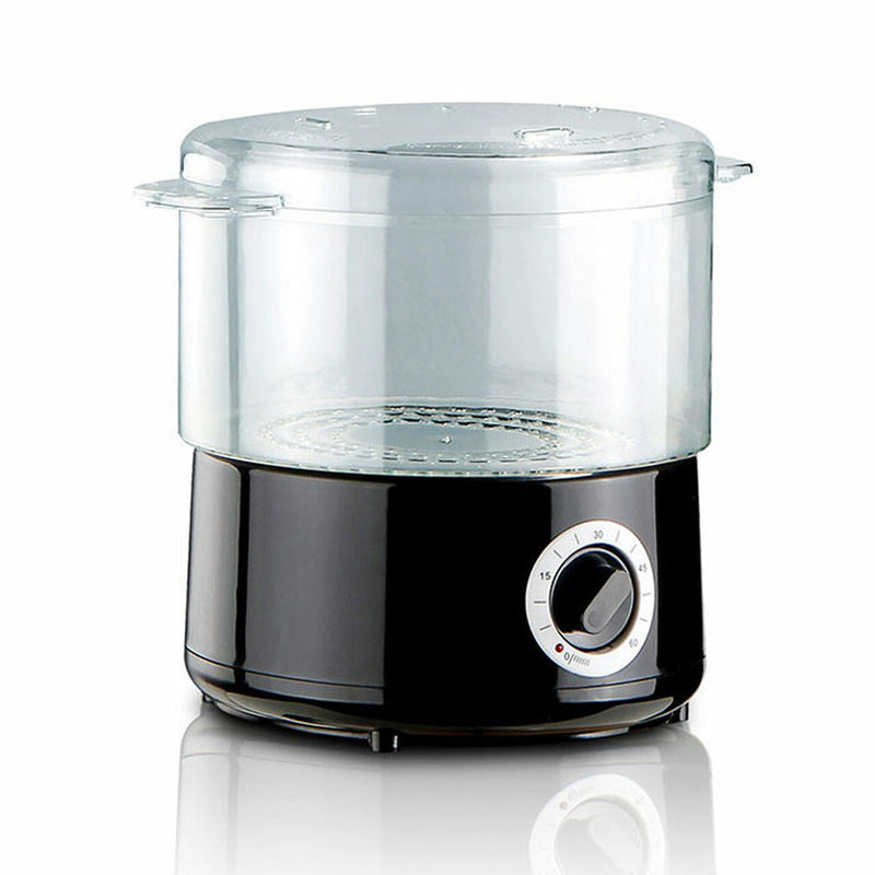 Mini Hot Towel Steamer