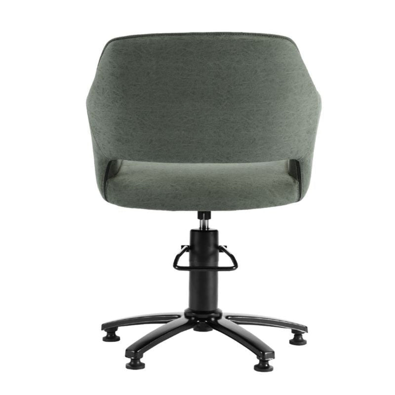 KSHE Kathleen Styling Chair - Agave