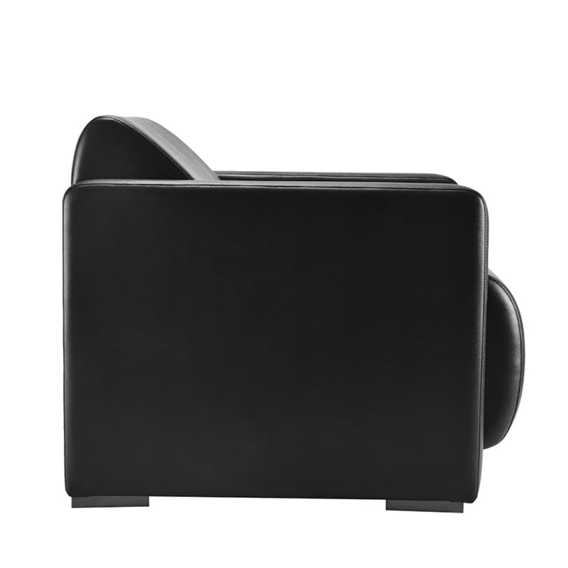 KSHE Kelly Shampoo Unit - Black
