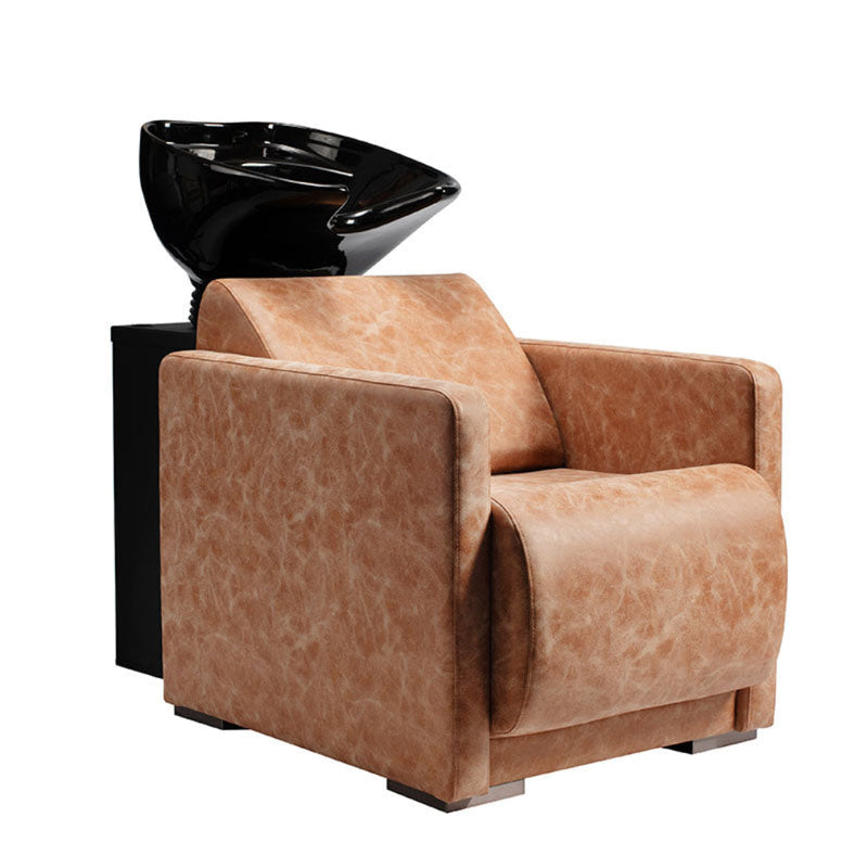 KSHE Kelly Shampoo Unit - Desert
