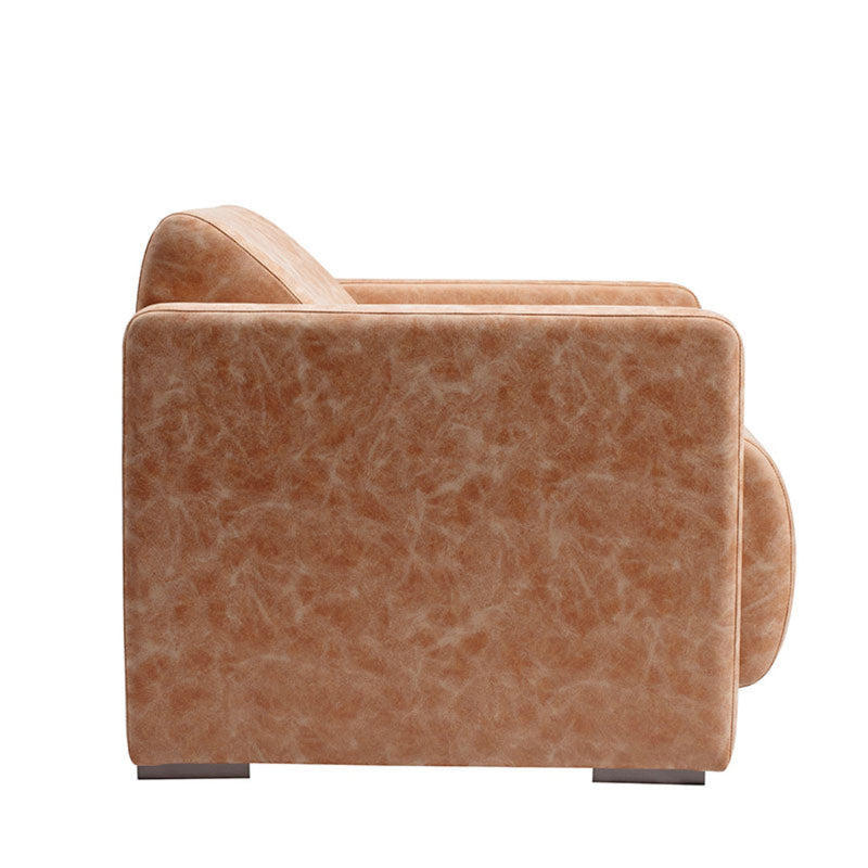 KSHE Kelly Shampoo Unit - Desert