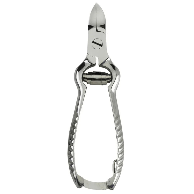 Kiepe Toe Nail Cutter – Stainless Steel Precision