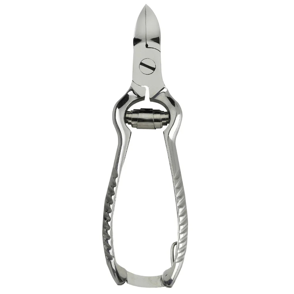 Kiepe Toe Nail Cutter – Stainless Steel Precision