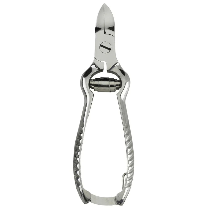 Kiepe Toe Nail Cutter – Stainless Steel Precision