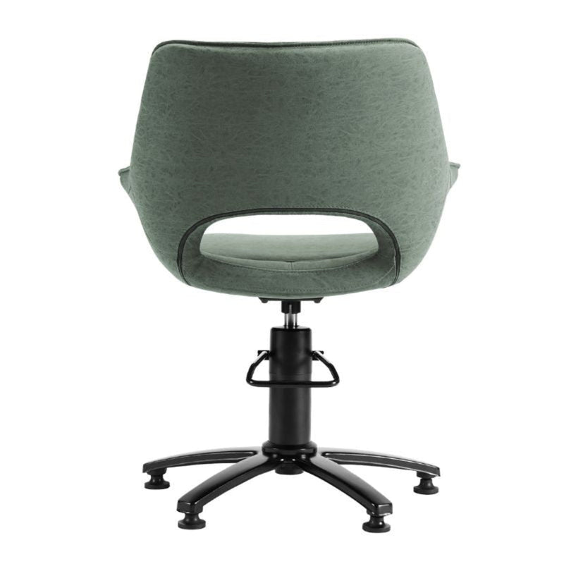 KSHE Leesa Styling Chair - Agave