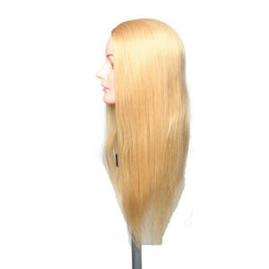 Mannequin- Long Blonde - Madonna