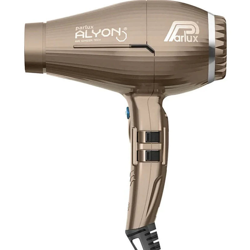Parlux Alyon Ceramic & Ionic 2250W Hair Dryer