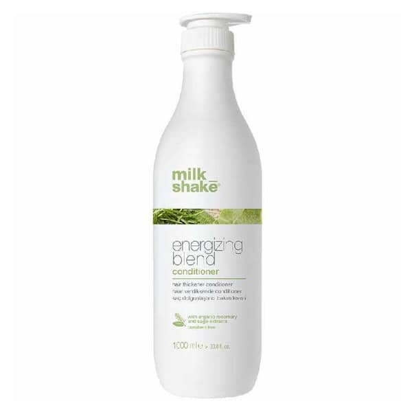 Milkshake Energizing Blend Conditioner 1L