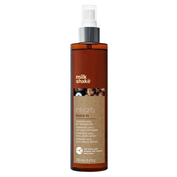 Milkshake Integrity Leave In Spray 250ml