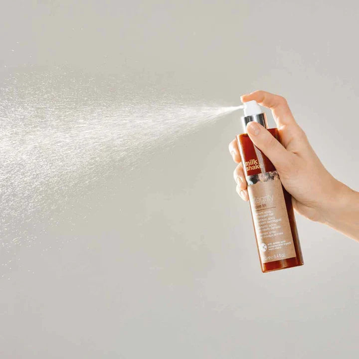 Milkshake Integrity Leave In Spray 250ml
