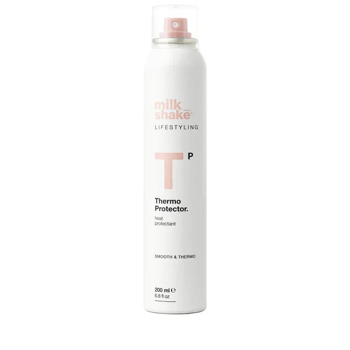 Milkshake Lifestyling Thermo Protector Spray 200ml