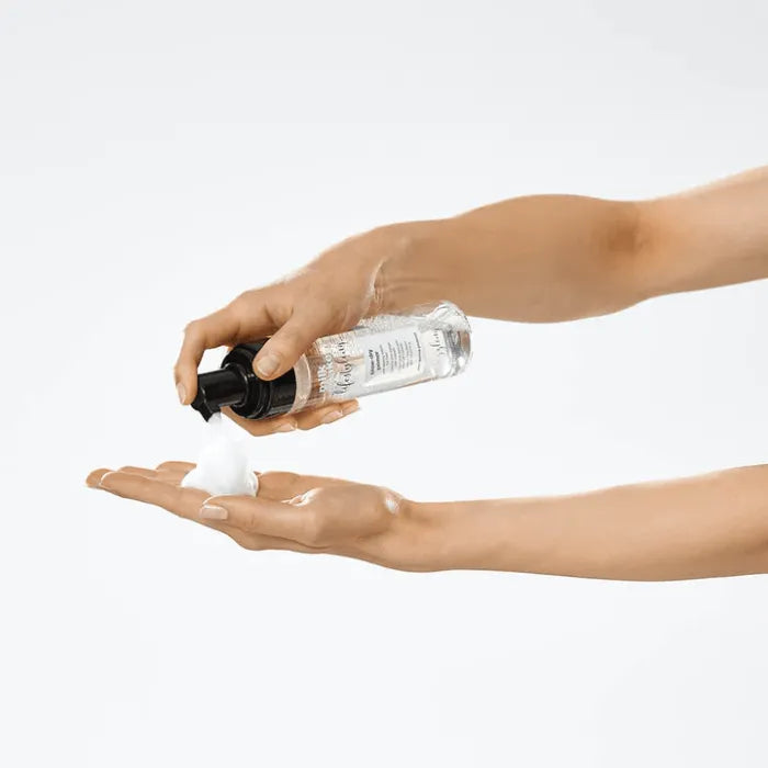 Milkshake Lifestyling Blow Dry Primer 200ml