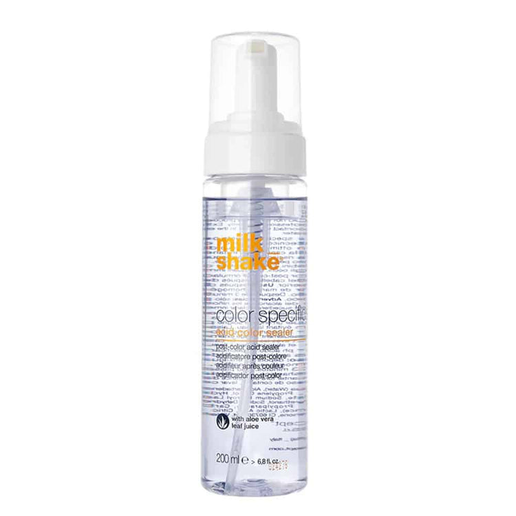 Milkshake Colour Specifics Acid Colour Sealer