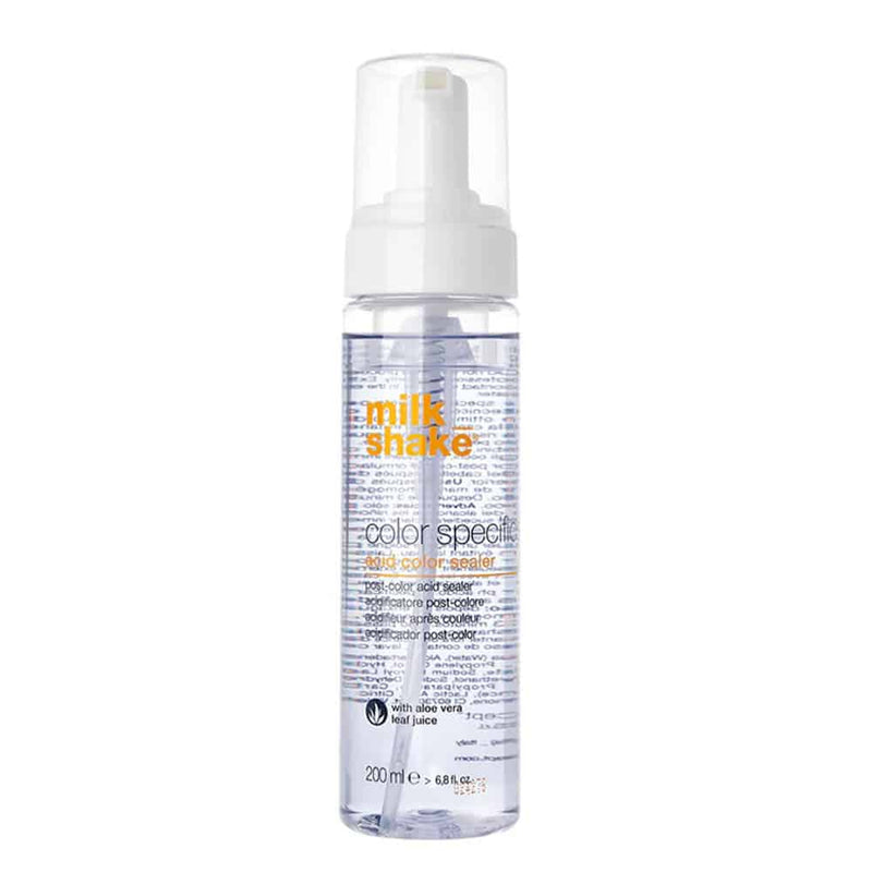 Milkshake Colour Specifics Acid Colour Sealer