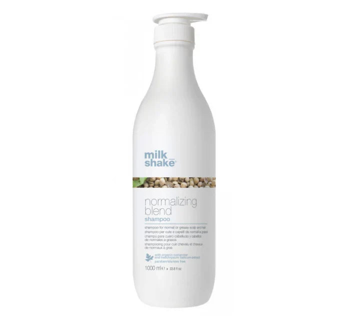 Milkshake Normalizing Shampoo 1L