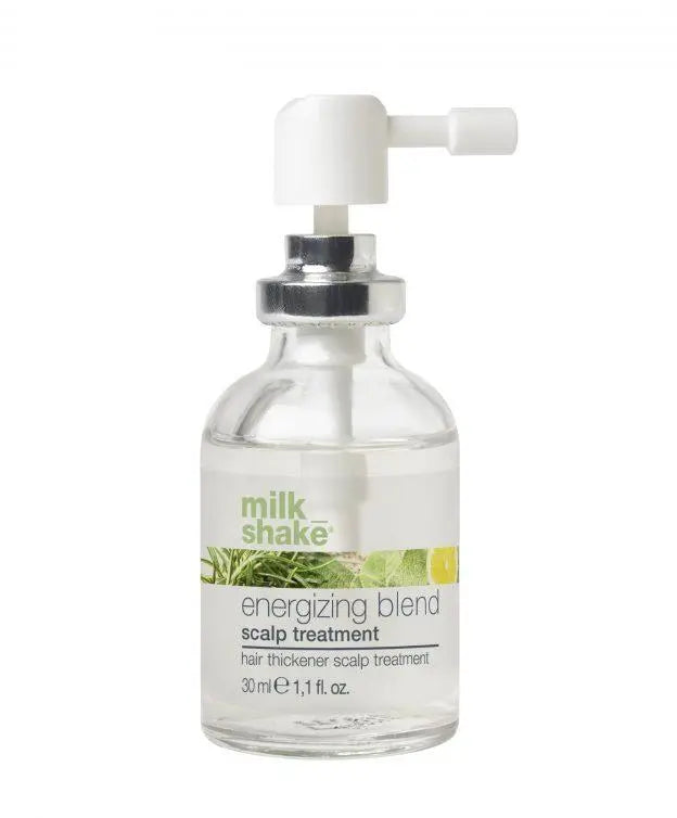 Milkshake Energizing Scalp Treatment 30ml
