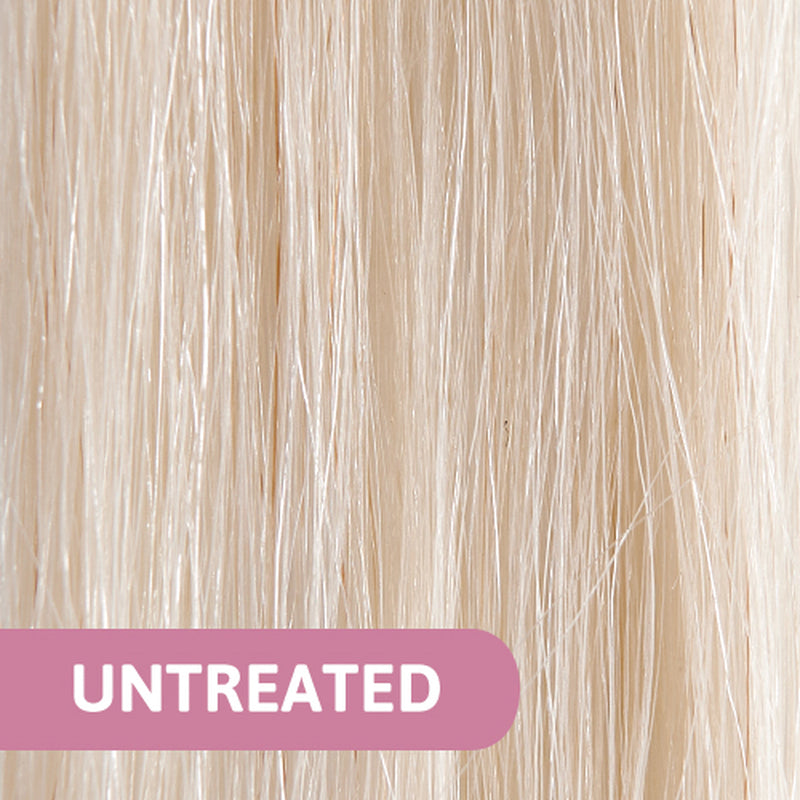 Muvo Ultra Rose Shampoo - 500ml