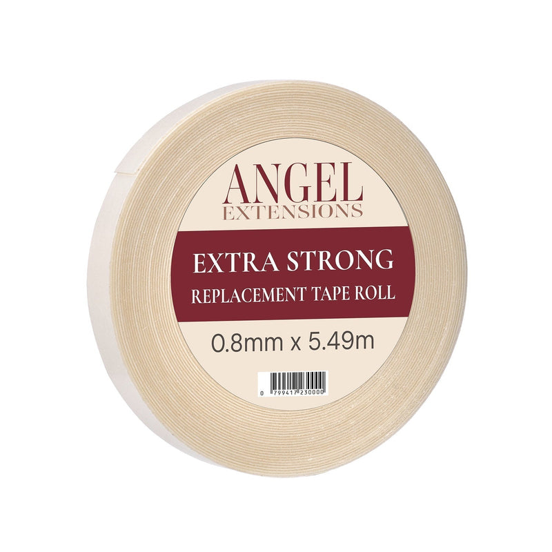 Angel Extension Replacement Tapes