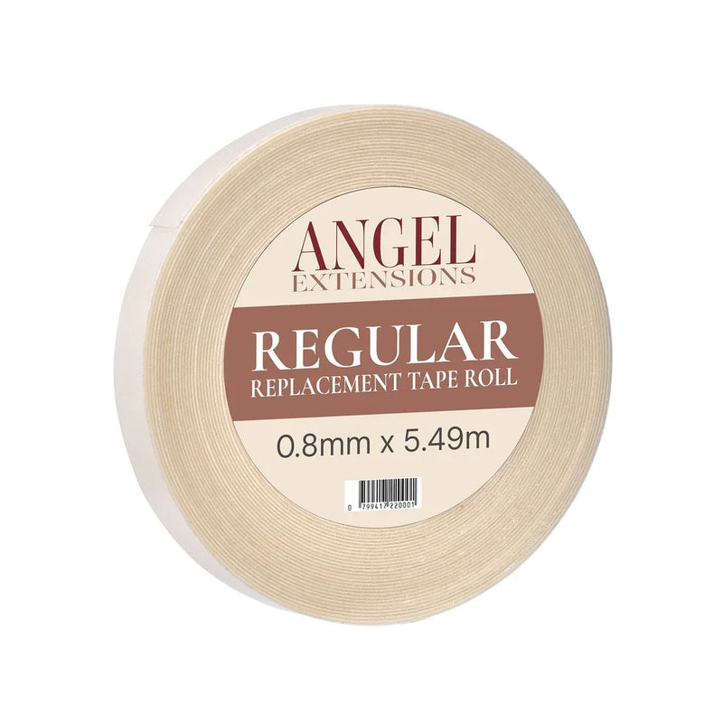 Angel Extension Replacement Tapes