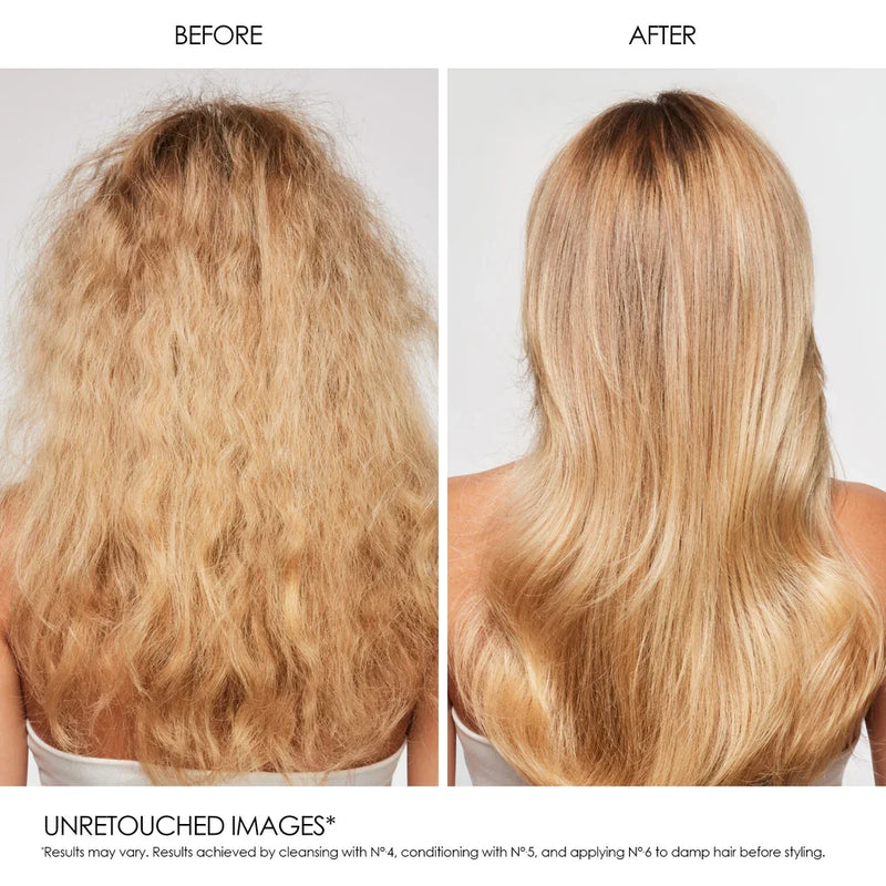 Olaplex No.4 Bond Maintenance Shampoo 1 Litre