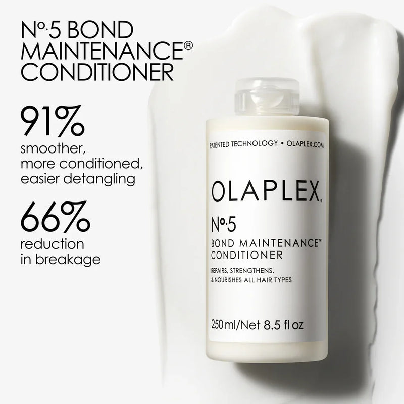Olaplex No.5 Bond Maintenance Conditioner 1 Litre