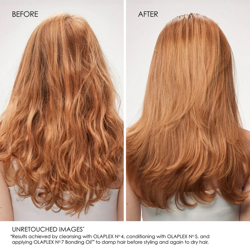 Olaplex No.7 Bonding Oil 30ml
