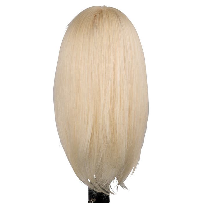 Mannequin HairArt Olivia
