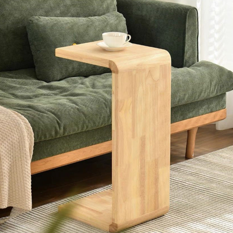 KSHE Ottoman Timber Slide Over