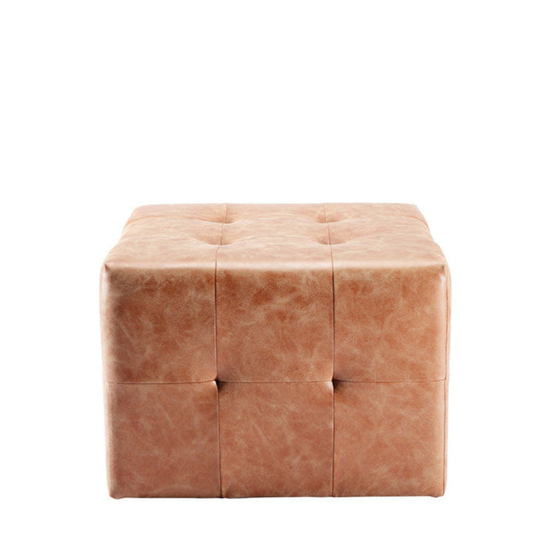 KSHE Ottoman Small - Desert