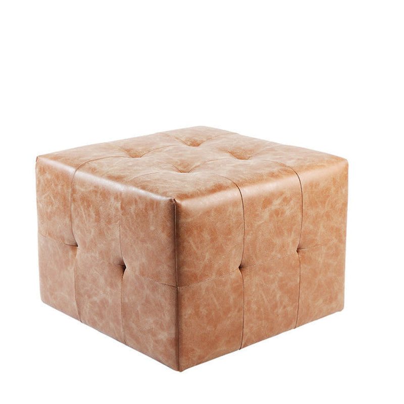 KSHE Ottoman Small - Desert