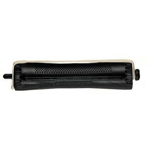 Hi Lift Perm Rods