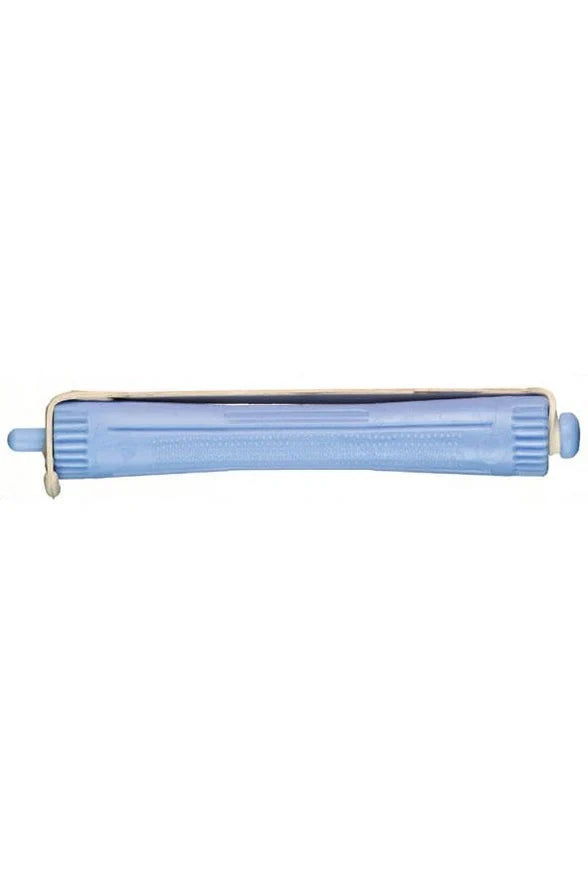 Hi Lift Perm Rods