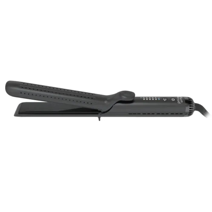 Pro-One Airstyler 4-in-1 Styling Tool with Cool Air Technology
