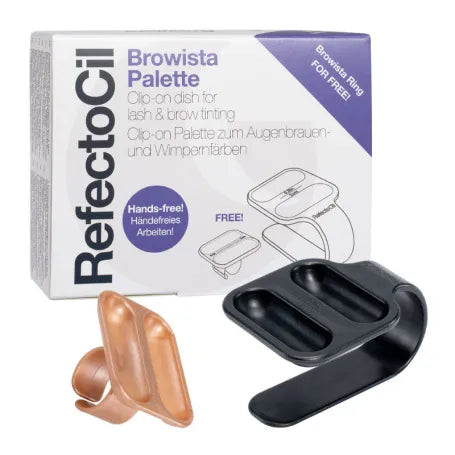 RefectoCil