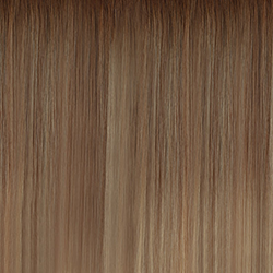 Angel Regular Tape Extensions 10 Tapes (5 Sandwich) Packet