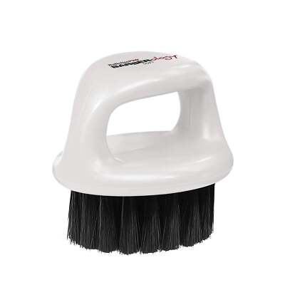 Babyliss Barberology Fade Knuckle Brush