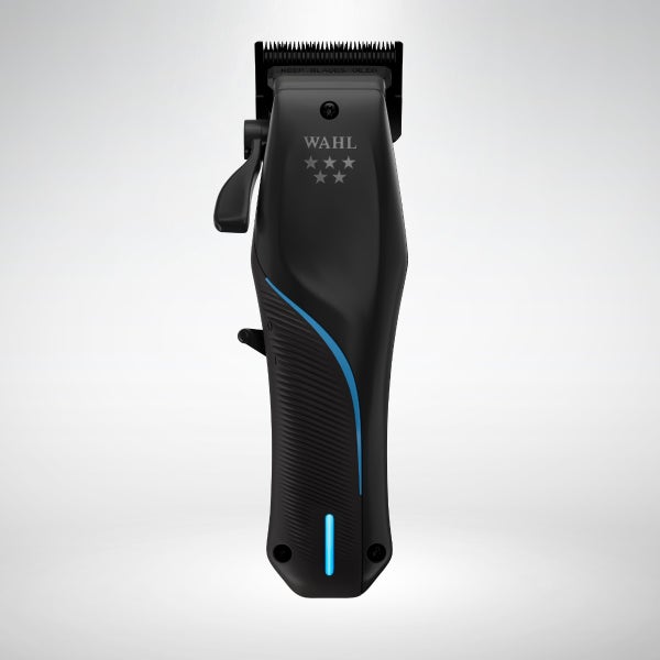 Wahl Vapor Cordless Clipper