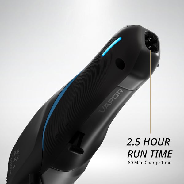 Wahl Vapor Cordless Clipper