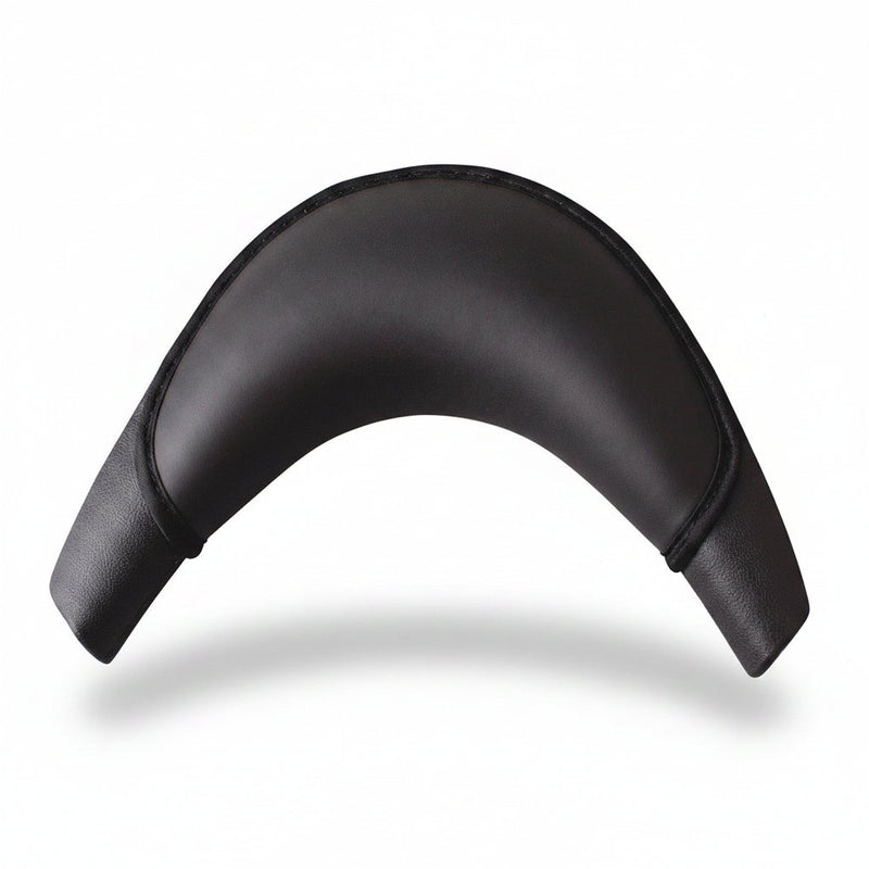 Shampoo Basin Neck Cushion
