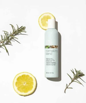 Milkshake Normalizing Shampoo 1L