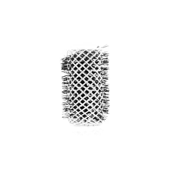 Salon Professional Swiss Hair Rollers